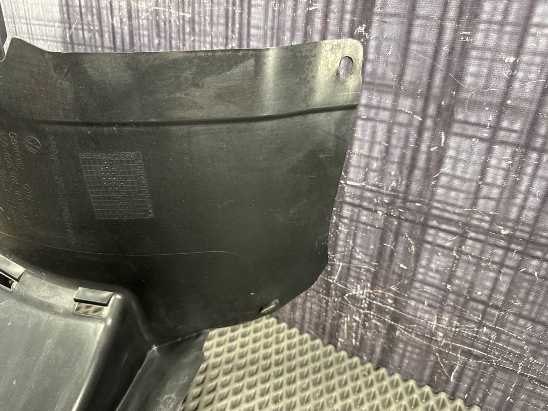 Подкрылок, 2520 рублей, Красноярск