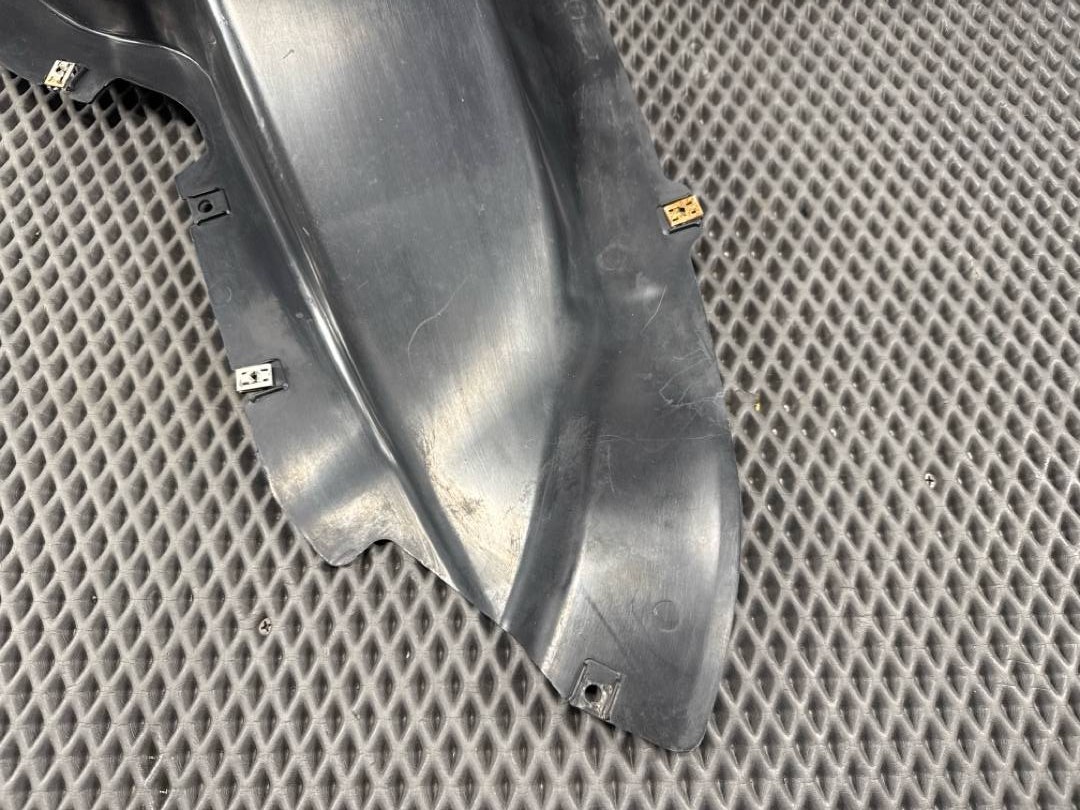 Подкрылок, 2520 рублей, Красноярск