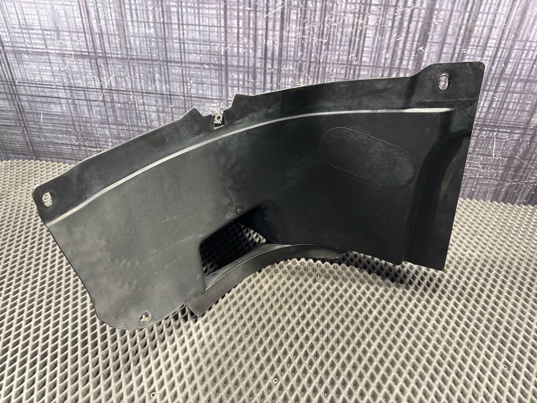 Подкрылок, 2520 рублей, Красноярск