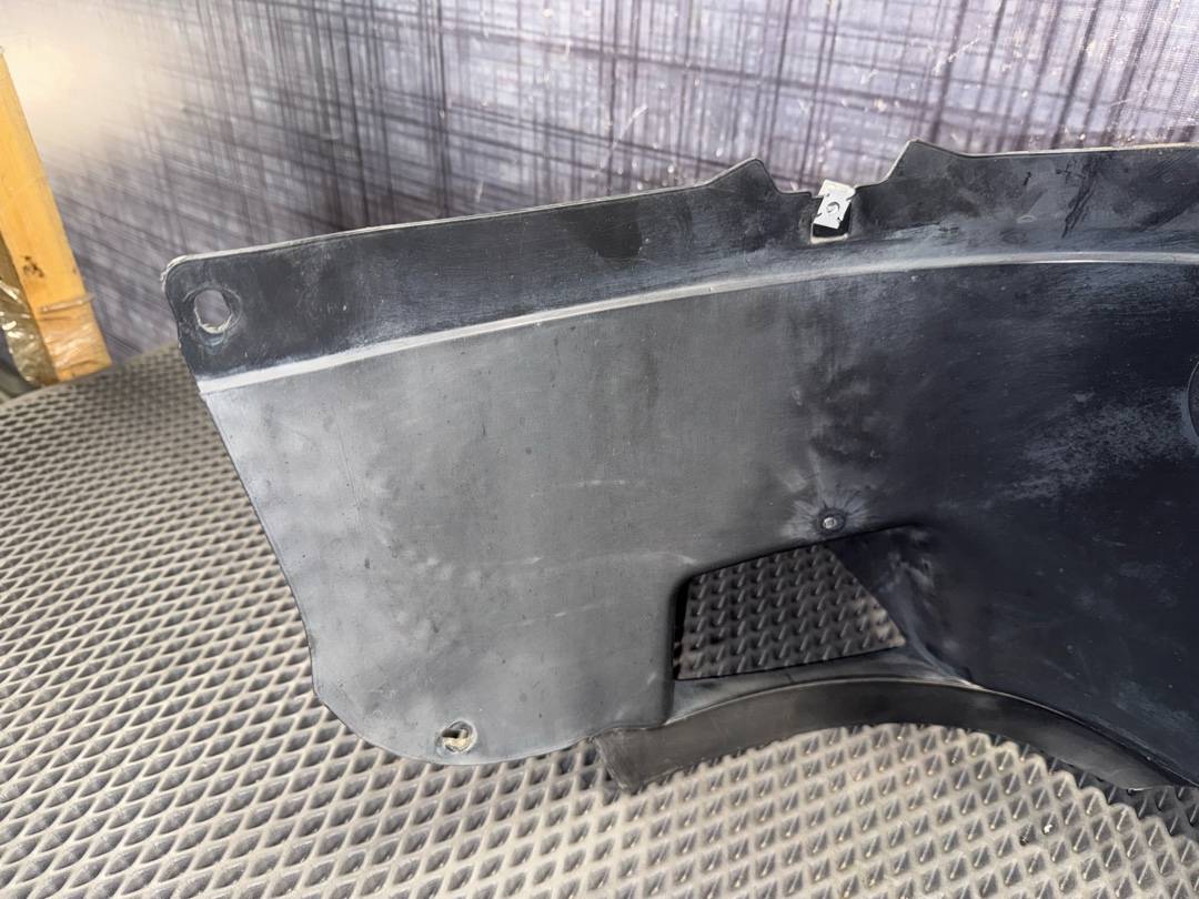 Подкрылок, 2520 рублей, Красноярск