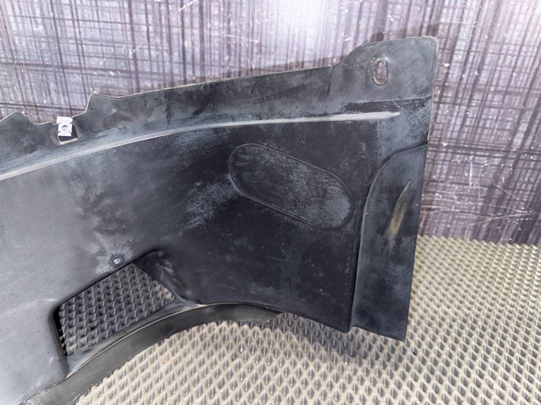 Подкрылок, 2520 рублей, Красноярск