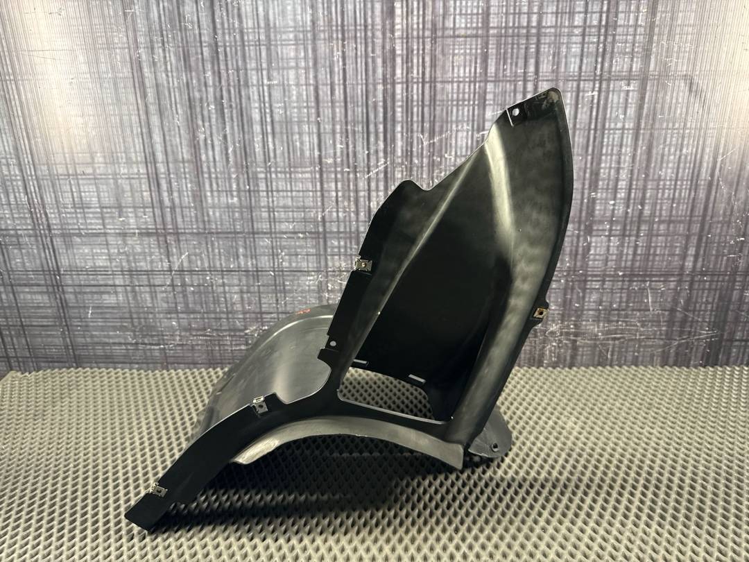 Подкрылок, 2520 рублей, Красноярск