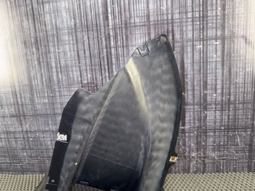 Подкрылок, 2520 рублей, Красноярск