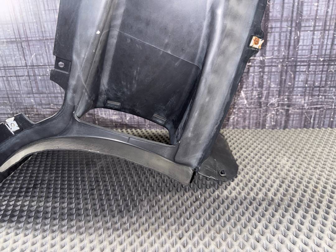 Подкрылок, 2520 рублей, Красноярск