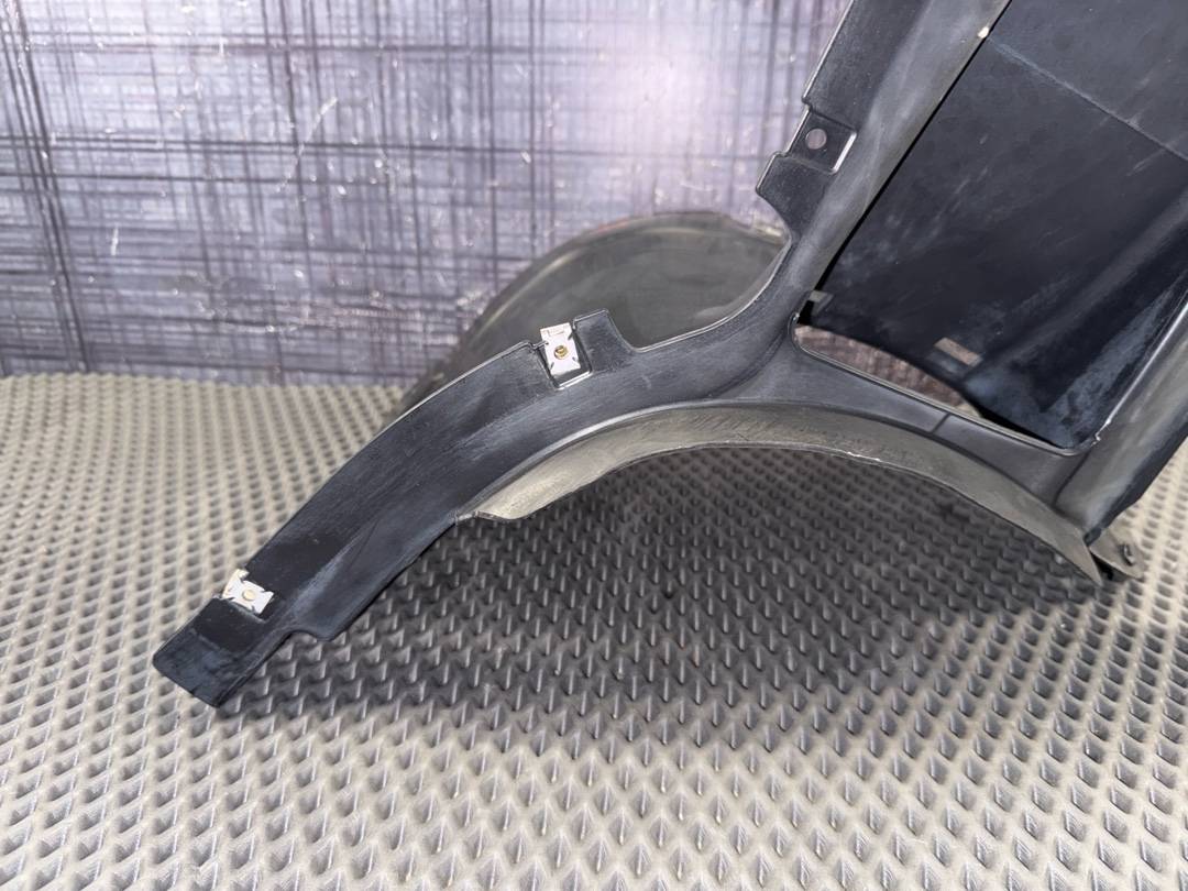 Подкрылок, 2520 рублей, Красноярск