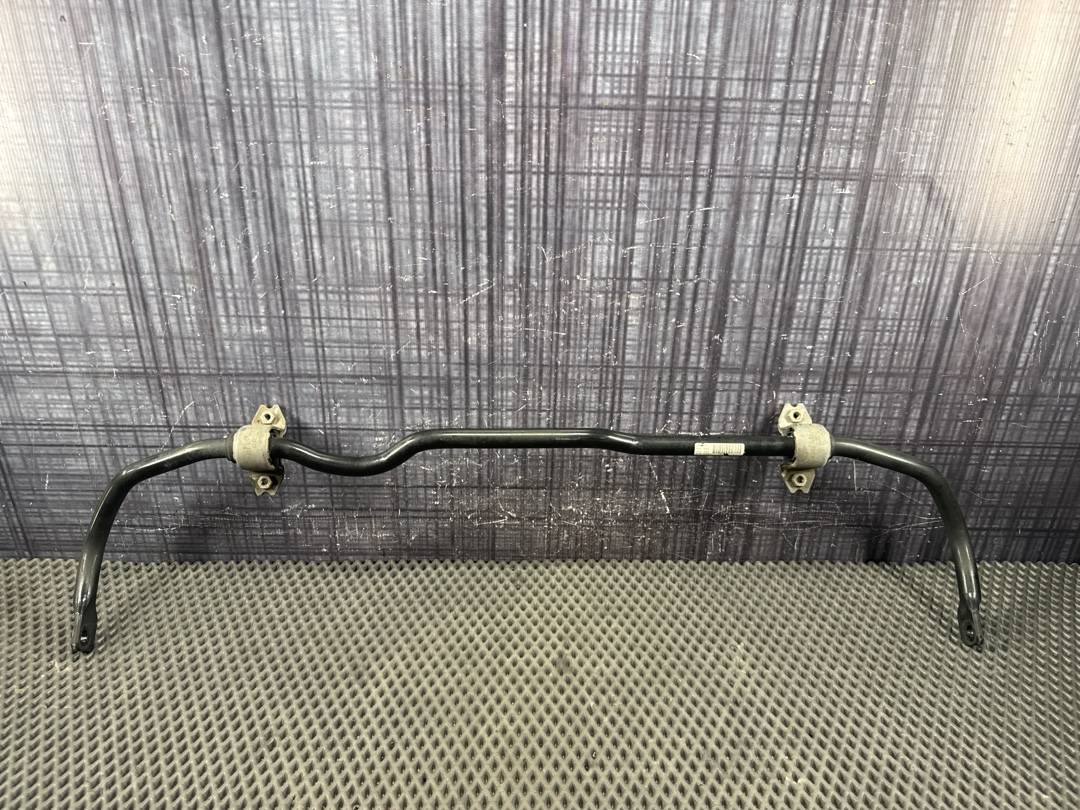 Стабилизатор, 3220 рублей, Красноярск