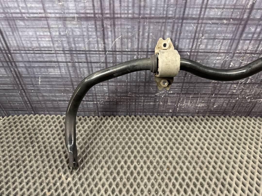 Стабилизатор, 3220 рублей, Красноярск