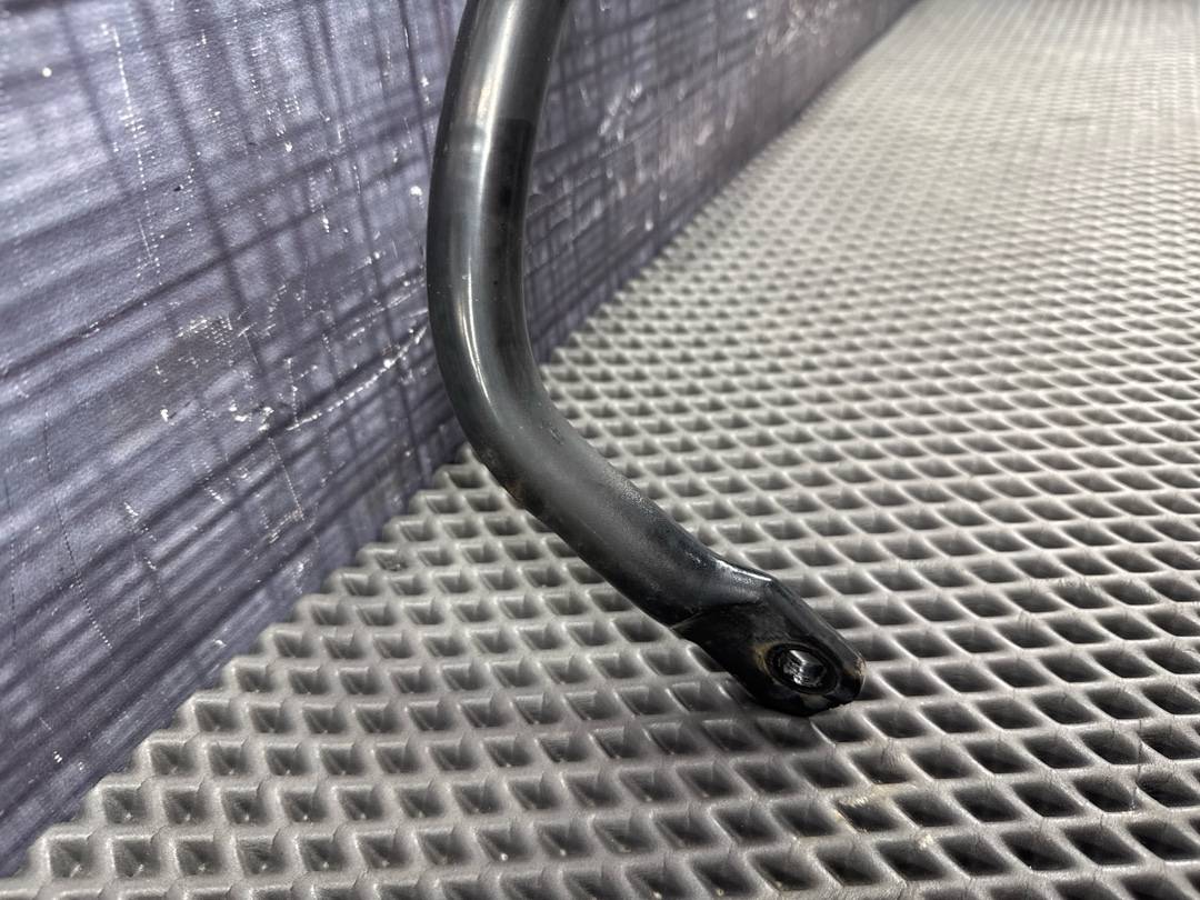 Стабилизатор, 3220 рублей, Красноярск