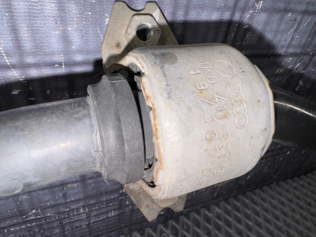 Стабилизатор, 3220 рублей, Красноярск