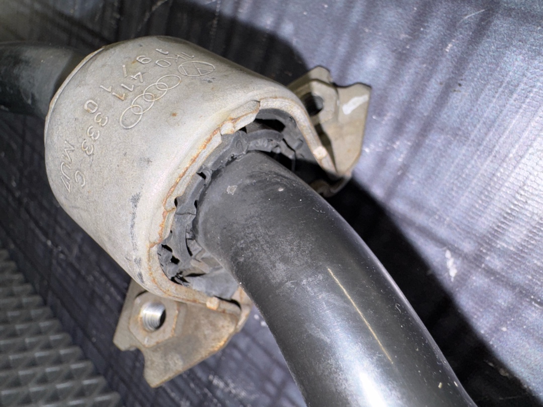 Стабилизатор, 3220 рублей, Красноярск