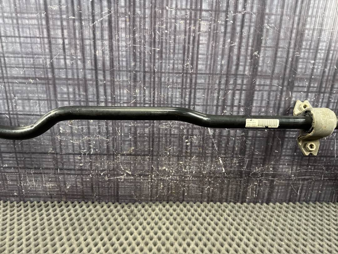 Стабилизатор, 3220 рублей, Красноярск