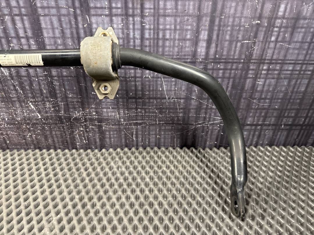 Стабилизатор, 3220 рублей, Красноярск