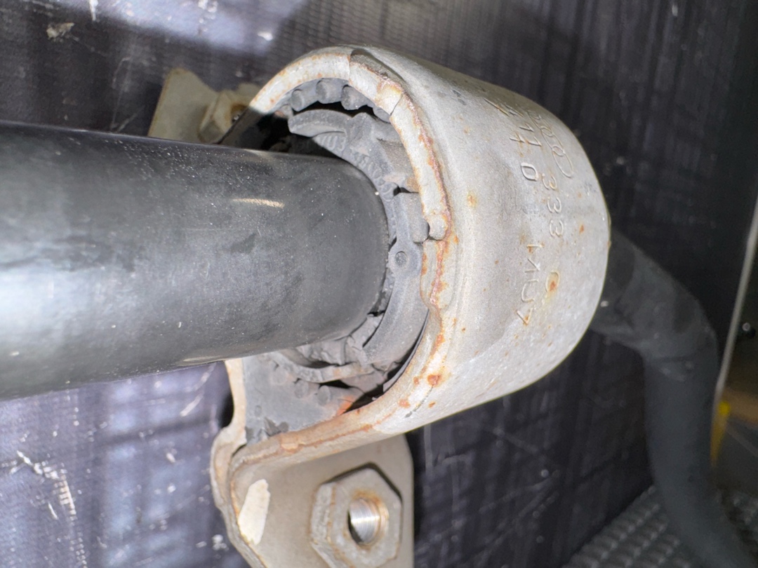 Стабилизатор, 3220 рублей, Красноярск