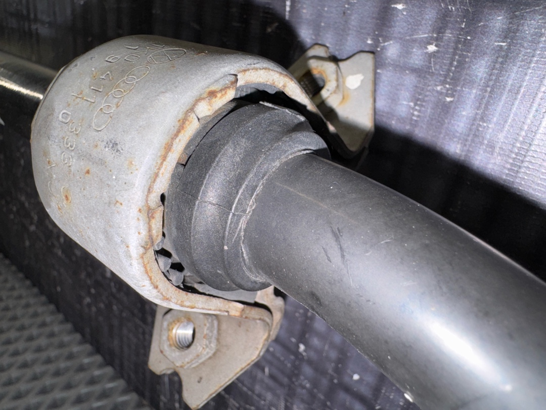 Стабилизатор, 3220 рублей, Красноярск