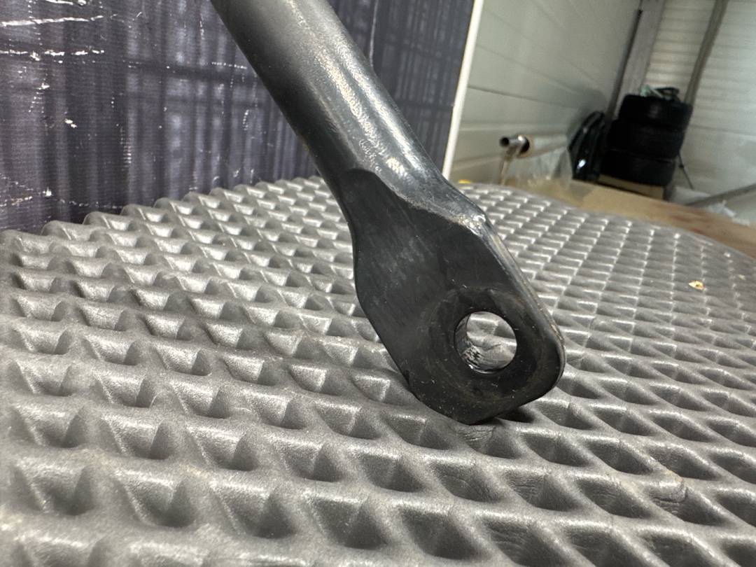 Стабилизатор, 3220 рублей, Красноярск