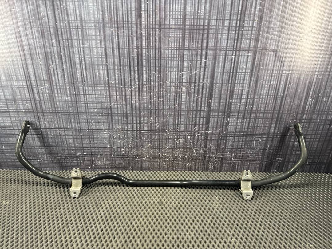 Стабилизатор, 3220 рублей, Красноярск