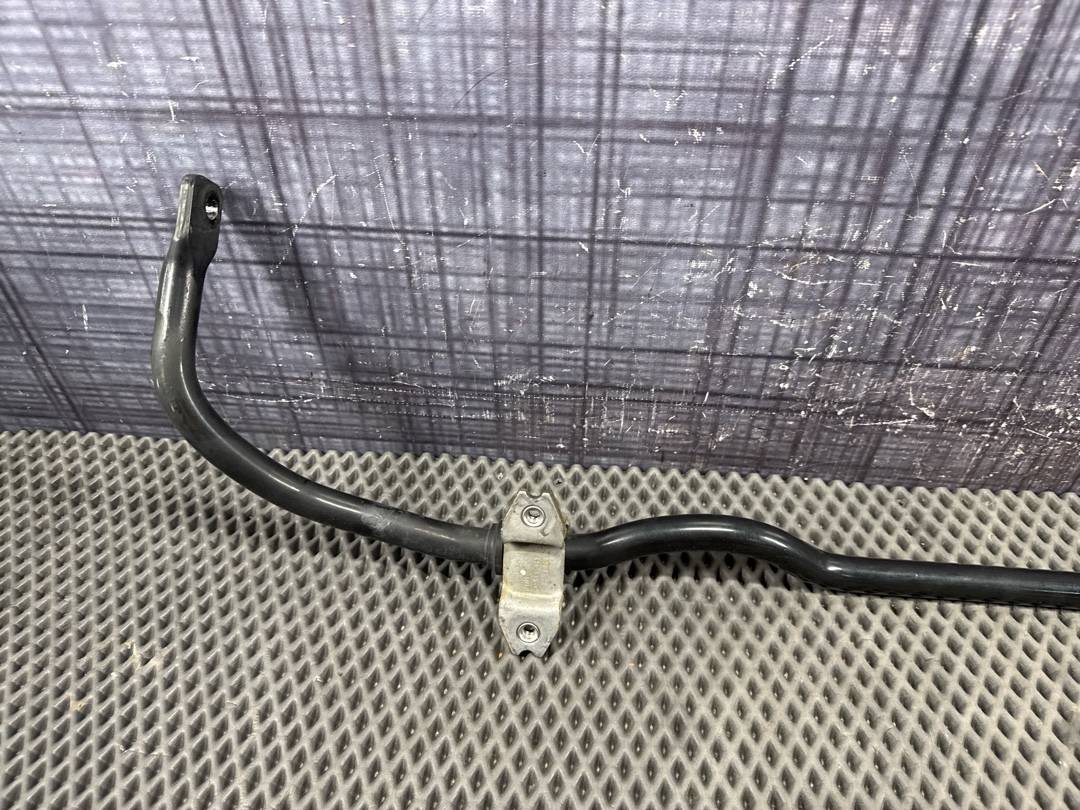 Стабилизатор, 3220 рублей, Красноярск