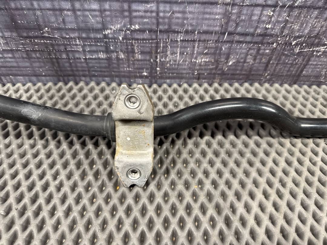 Стабилизатор, 3220 рублей, Красноярск