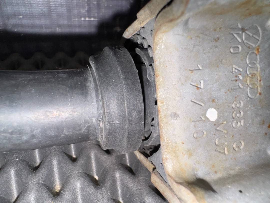 Стабилизатор, 3220 рублей, Красноярск