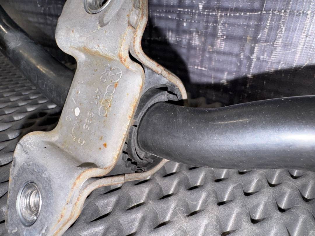 Стабилизатор, 3220 рублей, Красноярск