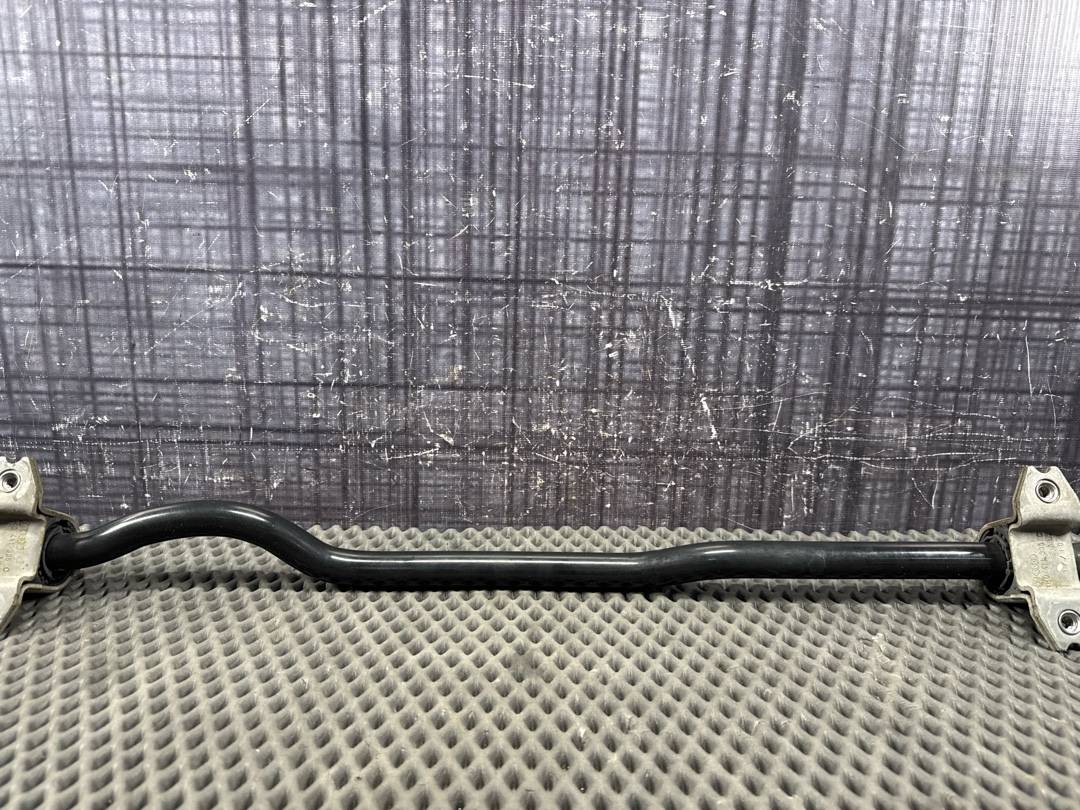 Стабилизатор, 3220 рублей, Красноярск