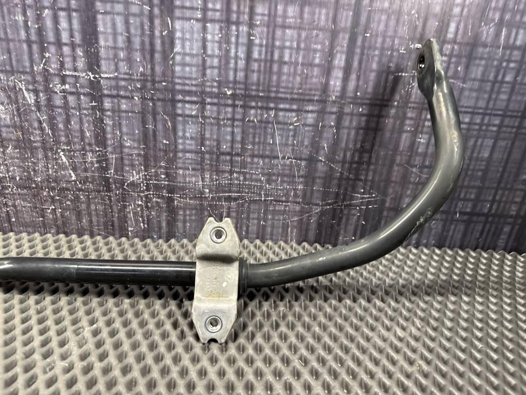 Стабилизатор, 3220 рублей, Красноярск