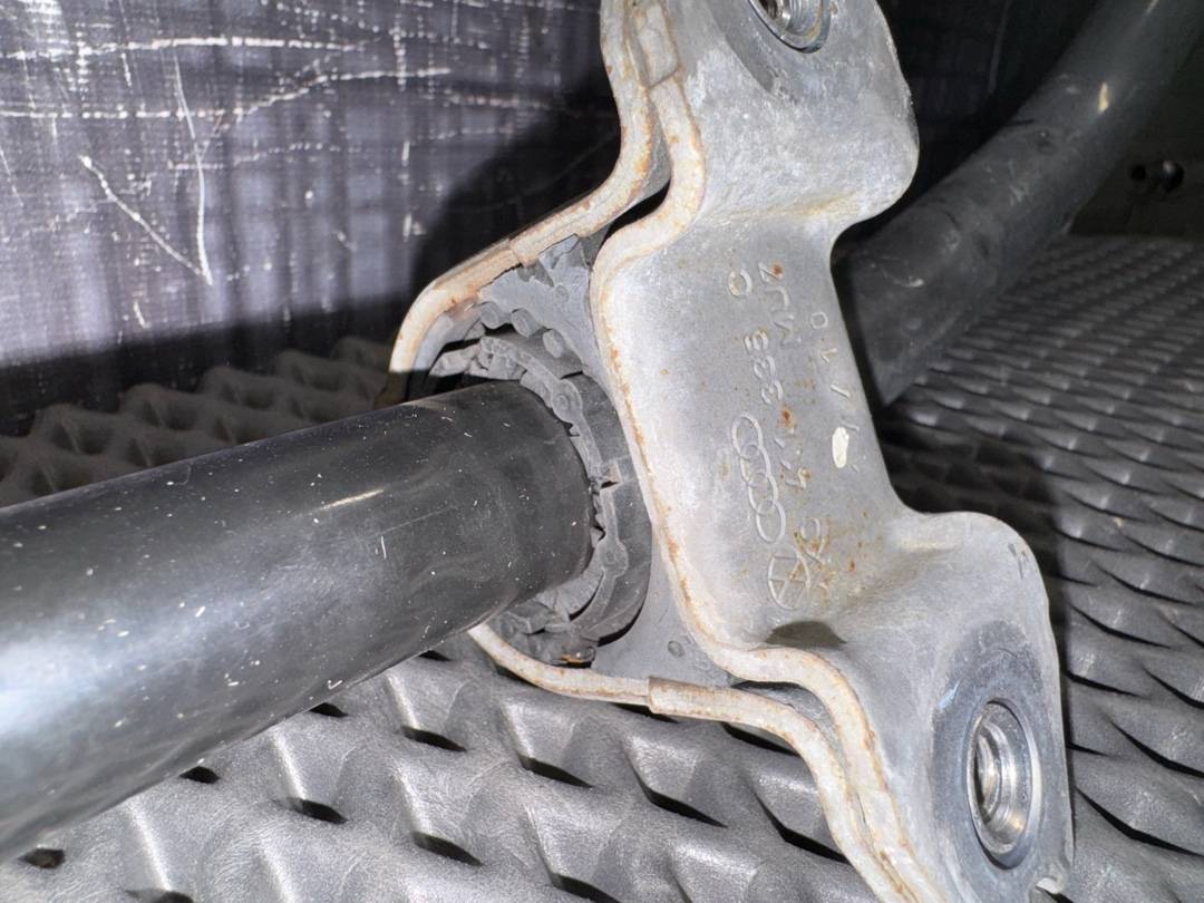 Стабилизатор, 3220 рублей, Красноярск