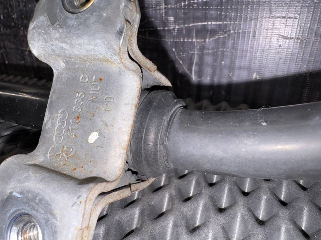 Стабилизатор, 3220 рублей, Красноярск