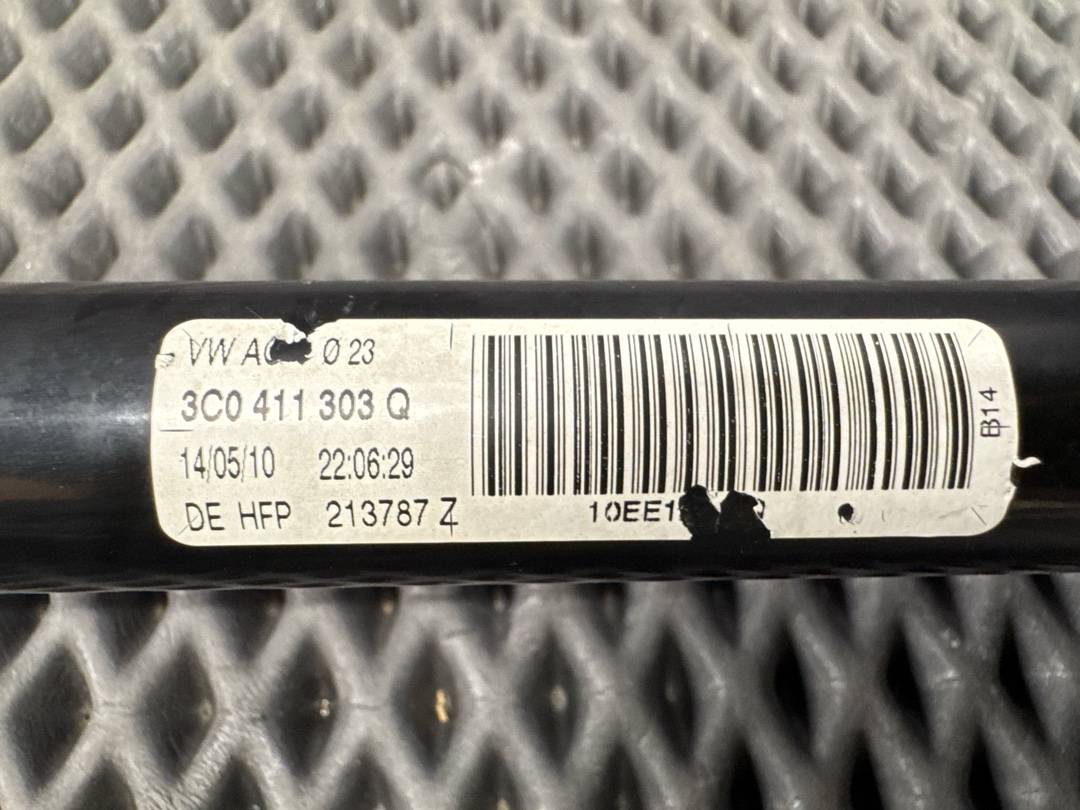 Стабилизатор, 3220 рублей, Красноярск