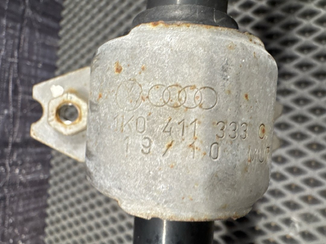 Стабилизатор, 3220 рублей, Красноярск