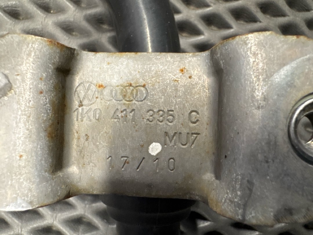 Стабилизатор, 3220 рублей, Красноярск