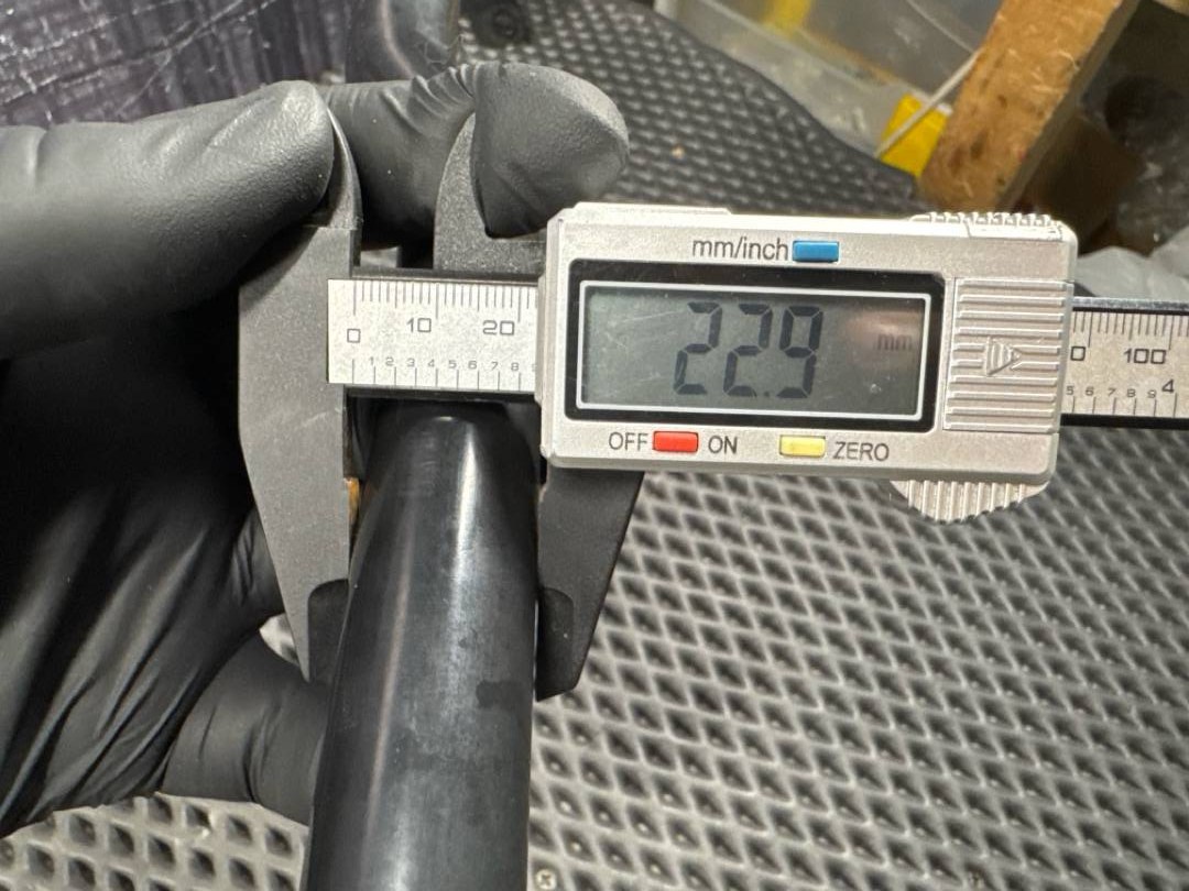 Стабилизатор, 3220 рублей, Красноярск