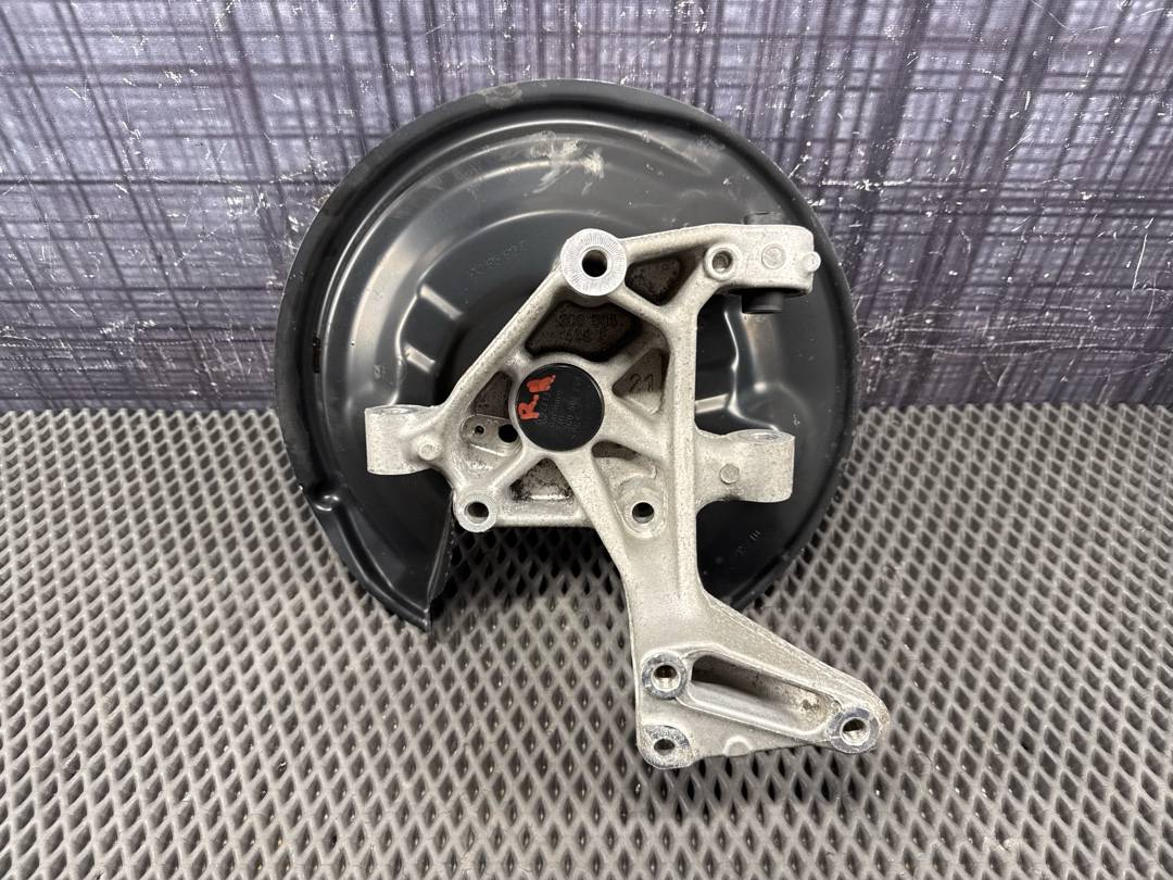 Поворотный кулак, 3430 рублей, Красноярск