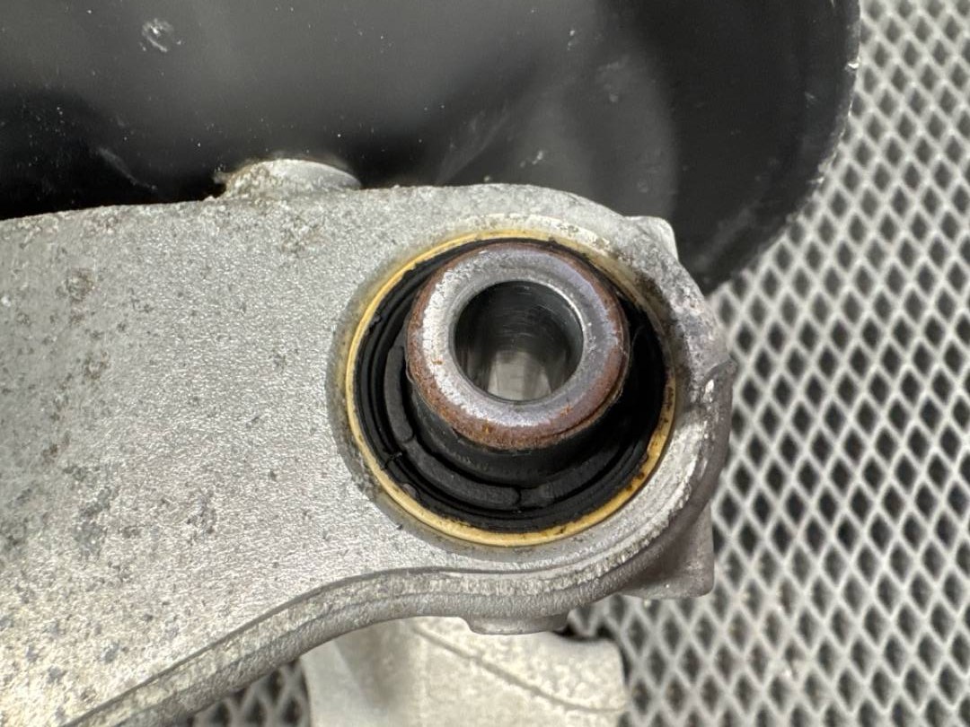 Поворотный кулак, 3430 рублей, Красноярск