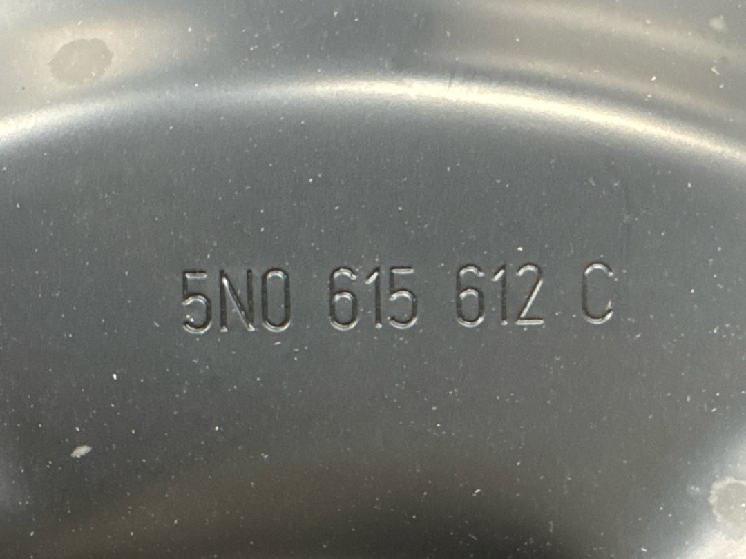 Поворотный кулак, 3430 рублей, Красноярск