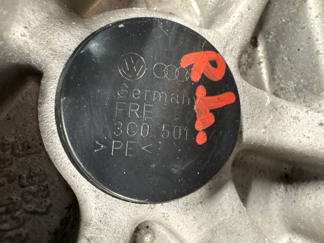 Поворотный кулак, 3430 рублей, Красноярск