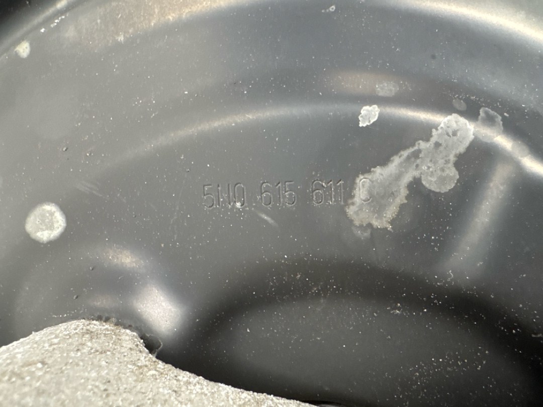 Поворотный кулак, 3430 рублей, Красноярск