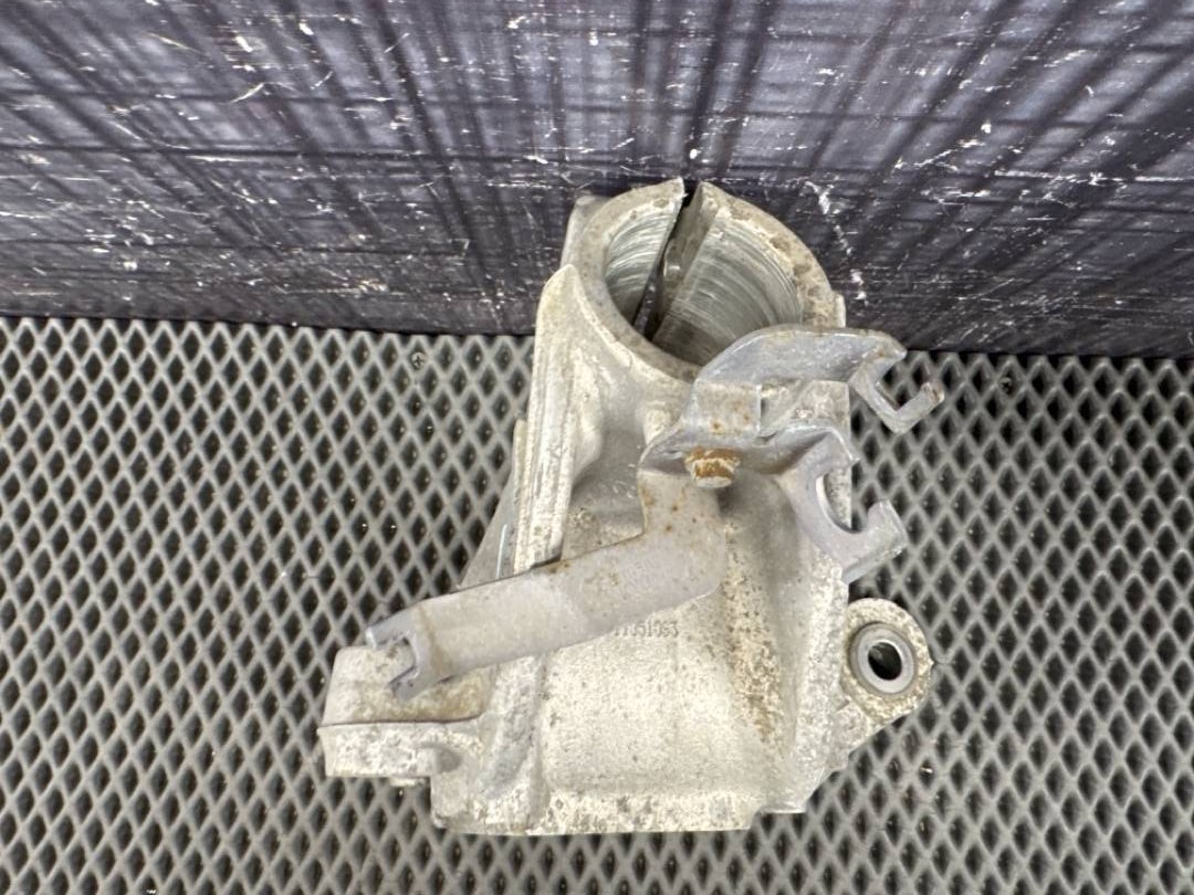 Поворотный кулак, 4320 рублей, Красноярск