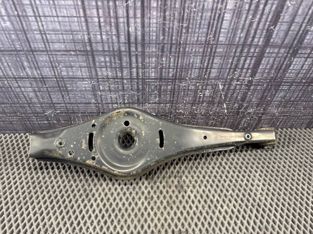 Рычаг подвески, 2980 рублей, Красноярск