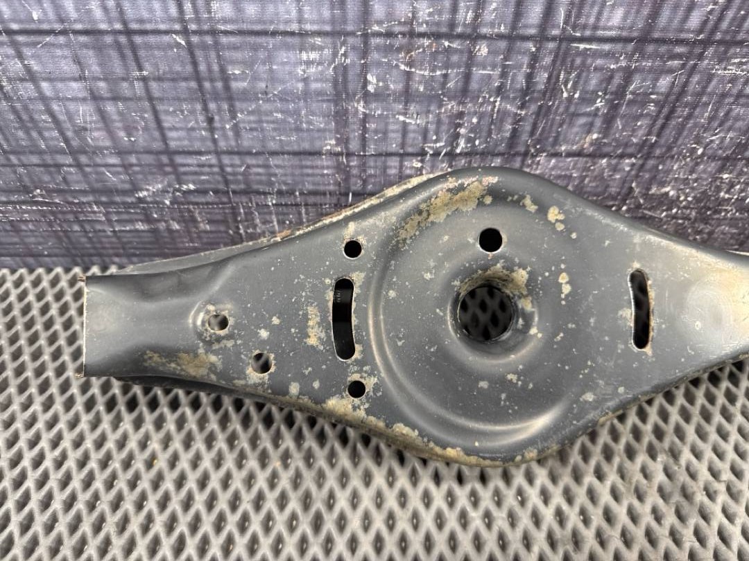 Рычаг подвески, 2980 рублей, Красноярск