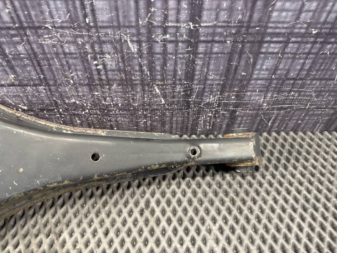 Рычаг подвески, 2980 рублей, Красноярск