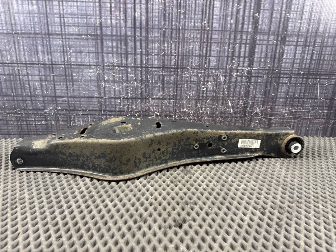 Рычаг подвески, 2980 рублей, Красноярск