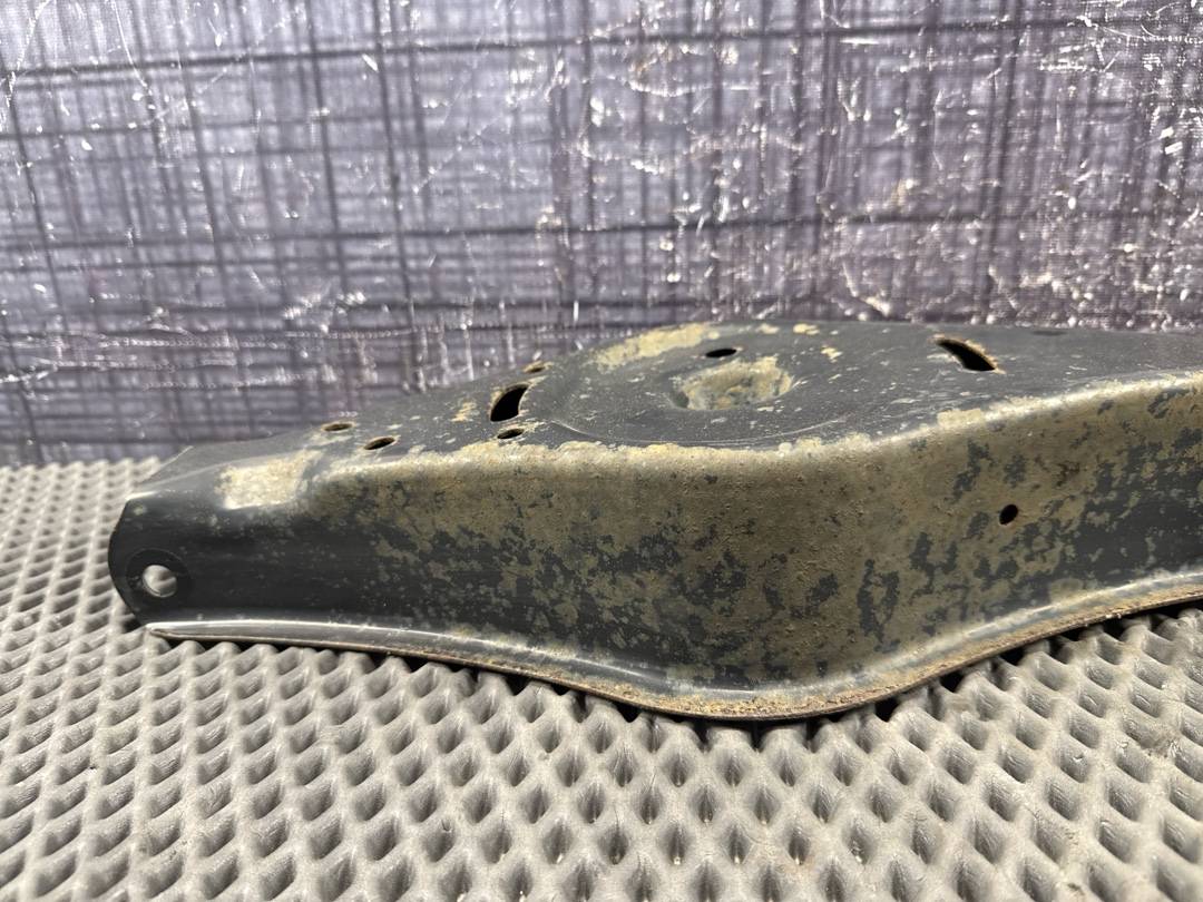 Рычаг подвески, 2980 рублей, Красноярск