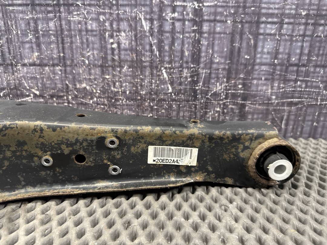 Рычаг подвески, 2980 рублей, Красноярск