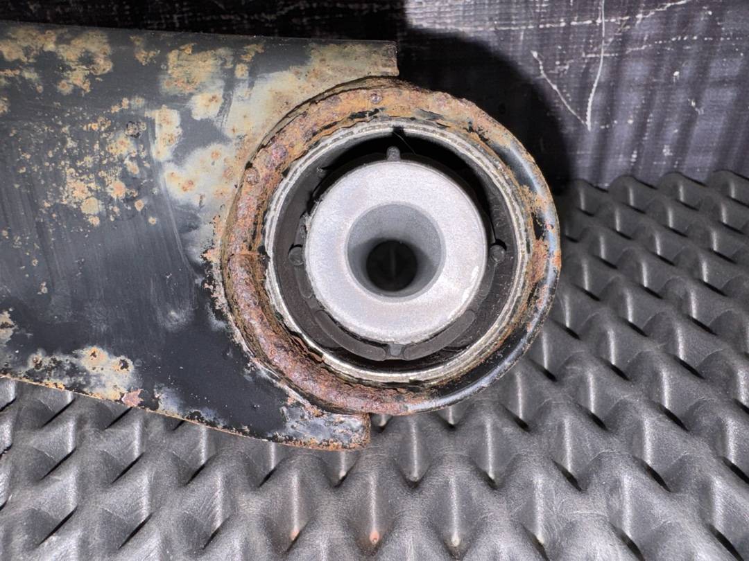 Рычаг подвески, 2980 рублей, Красноярск