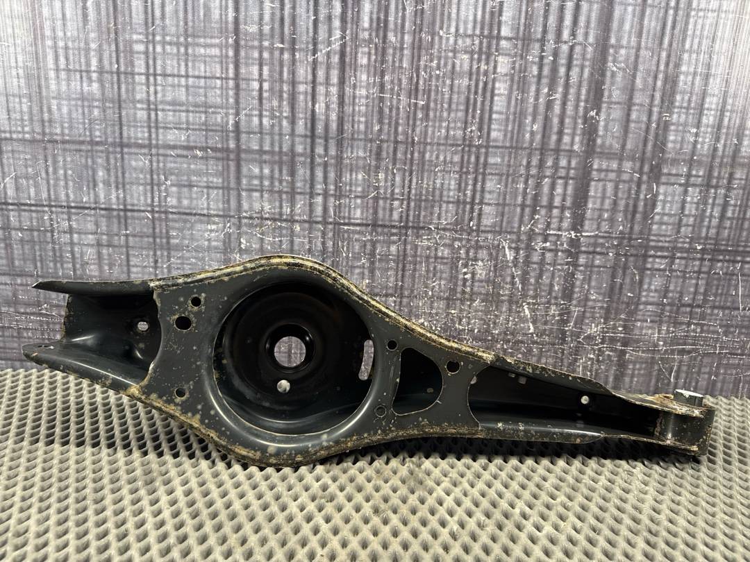 Рычаг подвески, 2980 рублей, Красноярск