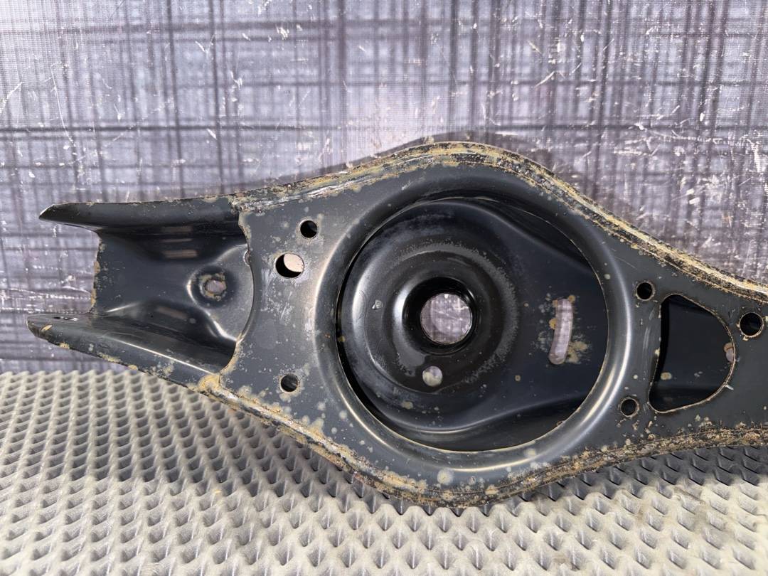 Рычаг подвески, 2980 рублей, Красноярск