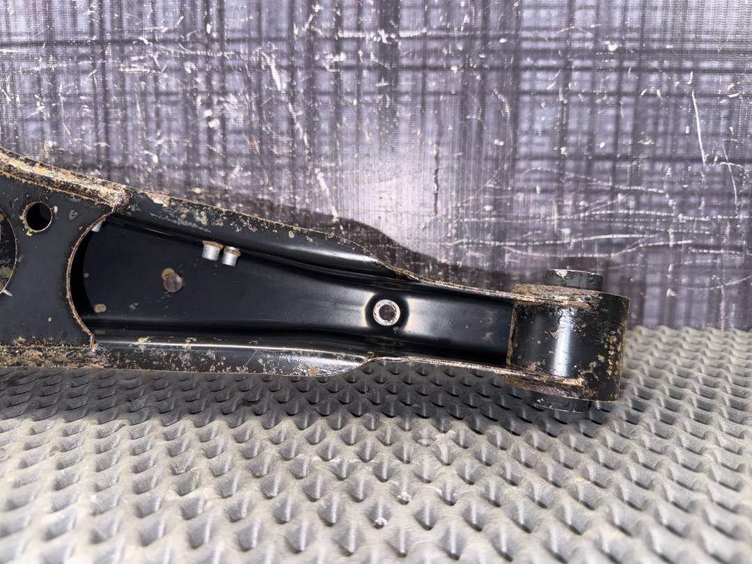 Рычаг подвески, 2980 рублей, Красноярск