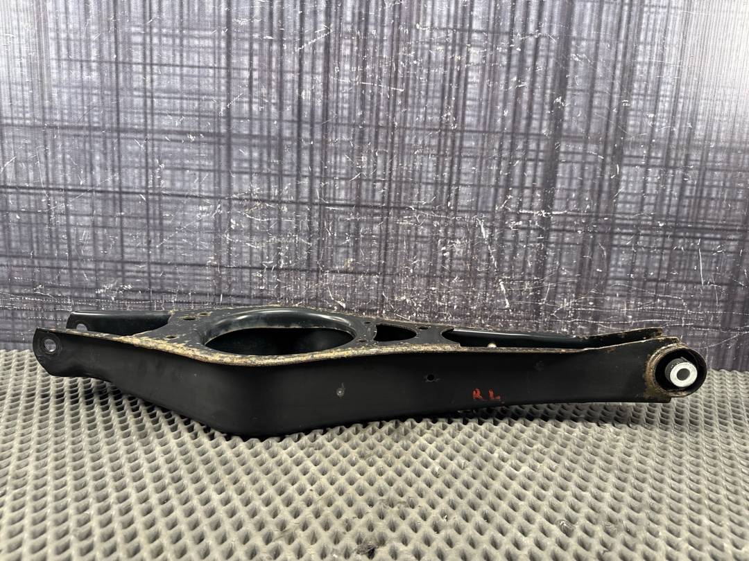 Рычаг подвески, 2980 рублей, Красноярск