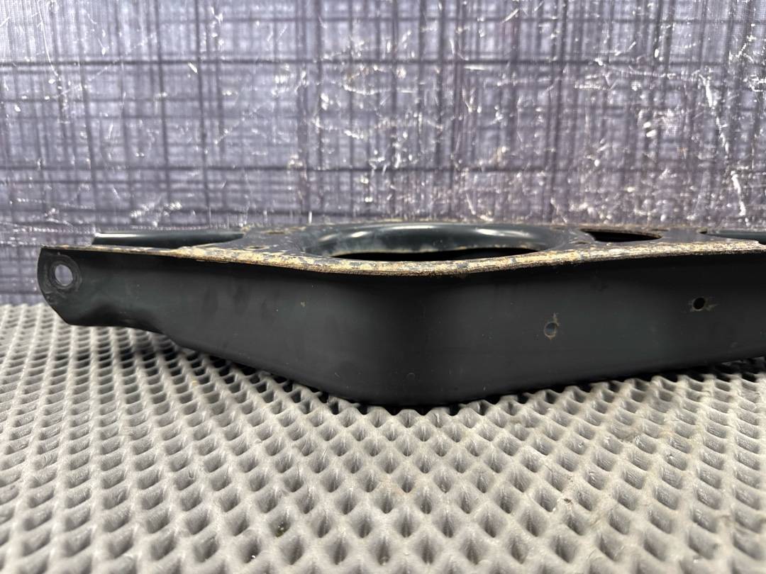 Рычаг подвески, 2980 рублей, Красноярск